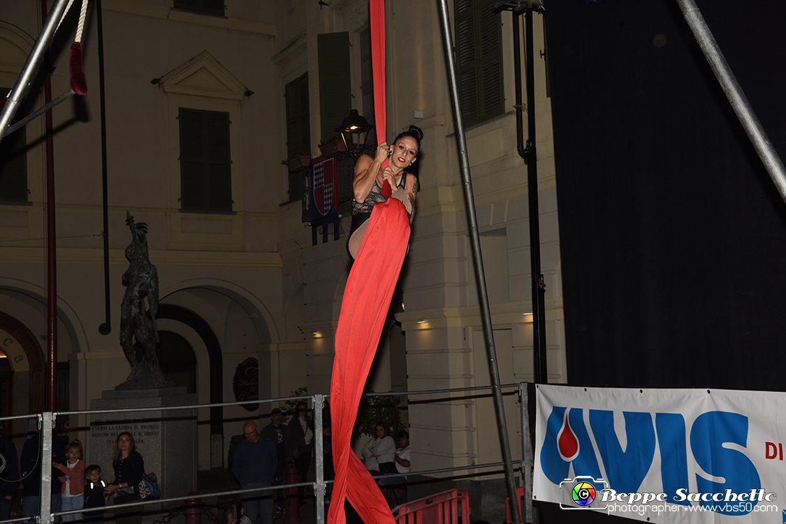 VBS_6292 - Sipario - Arvedsestate 2022.jpg
